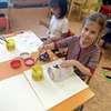 Fotografie 3 - Přišel listopad