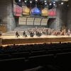 Fotografie 2 - Výchovný koncert 9.B