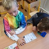Fotografie 1 - Procvičujeme písmenka