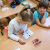 Fotografie 3 - Procvičujeme písmenka