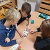 Fotografie 4 - Procvičujeme písmenka