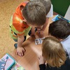 Fotografie 5 - Procvičujeme písmenka