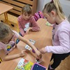 Fotografie 6 - Procvičujeme písmenka