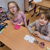 Fotografie 7 - Procvičujeme písmenka