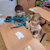 Fotografie 8 - Procvičujeme písmenka