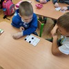 Fotografie 9 - Procvičujeme písmenka