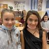 Fotografie 2 - HALLOWEEN