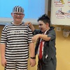 Fotografie 3 - HALLOWEEN