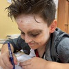 Fotografie 4 - HALLOWEEN