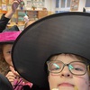 Fotografie 5 - HALLOWEEN