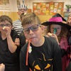 Fotografie 6 - HALLOWEEN