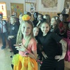 Fotografie 7 - HALLOWEEN