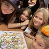 Fotografie 8 - HALLOWEEN