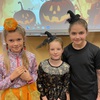 Fotografie 10 - HALLOWEEN