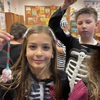 Fotografie 11 - HALLOWEEN