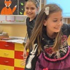 Fotografie 12 - HALLOWEEN