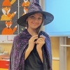 Fotografie 13 - HALLOWEEN