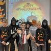 Fotografie 14 - HALLOWEEN