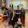 Fotografie 15 - HALLOWEEN