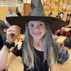 Fotografie 16 - HALLOWEEN