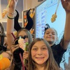 Fotografie 17 - HALLOWEEN