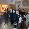 Fotografie 18 - HALLOWEEN