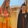 Fotografie 19 - HALLOWEEN