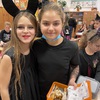 Fotografie 20 - HALLOWEEN