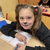 Fotografie 21 - HALLOWEEN