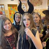 Fotografie 22 - HALLOWEEN