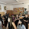 Fotografie 24 - HALLOWEEN