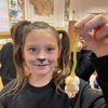 Fotografie 25 - HALLOWEEN