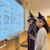 Fotografie 26 - HALLOWEEN
