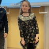 Fotografie 27 - HALLOWEEN