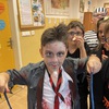 Fotografie 28 - HALLOWEEN