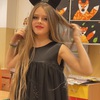 Fotografie 29 - HALLOWEEN