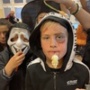 Fotografie 30 - HALLOWEEN