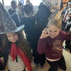 Fotografie 31 - HALLOWEEN