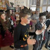 Fotografie 32 - HALLOWEEN