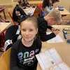Fotografie 33 - HALLOWEEN