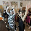 Fotografie 34 - HALLOWEEN