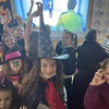 Fotografie 35 - HALLOWEEN