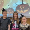 Fotografie 36 - HALLOWEEN