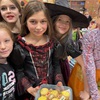 Fotografie 37 - HALLOWEEN