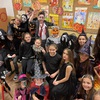 Fotografie 38 - HALLOWEEN