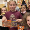 Fotografie 39 - HALLOWEEN