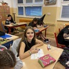 Fotografie 40 - HALLOWEEN