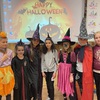 Fotografie 41 - HALLOWEEN
