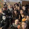 Fotografie 42 - HALLOWEEN