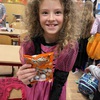 Fotografie 43 - HALLOWEEN